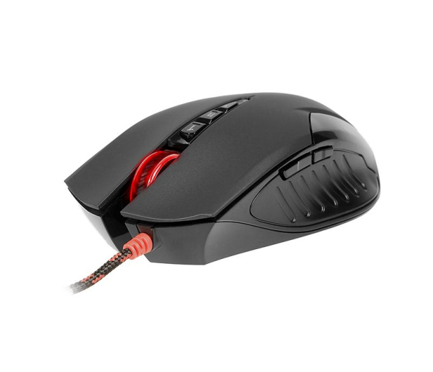 A4Tech Bloody V5m - 246801 - zdjęcie 2